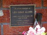 image of grave number 780967